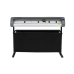 51" 130CM ARMS FULLY AUTO CONTOUR VINYL CUTTER PLOTTER SIGN STICKER CUTTING 51" 130CM ARMS FULLY AUTO CONTOUR VINYL CUTTER PLOTTER SIGN STICKER CUTTING
