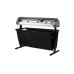 51" 130CM ARMS FULLY AUTO CONTOUR VINYL CUTTER PLOTTER SIGN STICKER CUTTING 51" 130CM ARMS FULLY AUTO CONTOUR VINYL CUTTER PLOTTER SIGN STICKER CUTTING