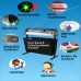 51" 130CM ARMS FULLY AUTO CONTOUR VINYL CUTTER PLOTTER SIGN STICKER CUTTING 51" 130CM ARMS FULLY AUTO CONTOUR VINYL CUTTER PLOTTER SIGN STICKER CUTTING