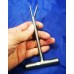Flip Flop Strap Installation Tool Flip Flop Strap Installation Tool