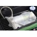 Universal Vacuum bag 3D Sublimation ink Heat press mould VACUUM MEMBRANE Silicone Seal Universal Vacuum bag 3D Sublimation ink Heat press mould VACUUM MEMBRANE Silicone Seal