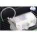 Universal Vacuum bag 3D Sublimation ink Heat press mould VACUUM MEMBRANE Silicone Seal Universal Vacuum bag 3D Sublimation ink Heat press mould VACUUM MEMBRANE Silicone Seal