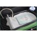Universal Vacuum bag 3D Sublimation ink Heat press mould VACUUM MEMBRANE Silicone Seal Universal Vacuum bag 3D Sublimation ink Heat press mould VACUUM MEMBRANE Silicone Seal