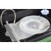 Universal Vacuum bag 3D Sublimation ink Heat press mould VACUUM MEMBRANE Silicone Seal Universal Vacuum bag 3D Sublimation ink Heat press mould VACUUM MEMBRANE Silicone Seal