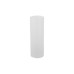 Elegant Hand Feeling Frost Glass Vase for Dye Sublimation ink Heat press Elegant Hand Feeling Frost Glass Vase for Dye Sublimation ink Heat press