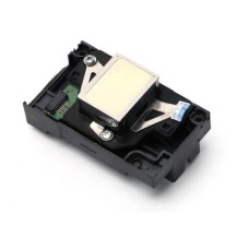 DTF Printer - EP1390/EP1800 Printer Print Head DTF Printer - EP1390/EP1800 Printer Print Head