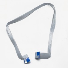 DTF Printer - EP1390 Ribbon Cable for Print Head DTF Printer - EP1390 Ribbon Cable for Print Head