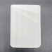 Blank Adhesive with 3M Sticker Mobile Phone Card Slot Holder For Sublimation Printing Heat Pressing