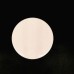 Ceramic Bar Coaster 25pcs/pack Dye Sublimation ink Heat press Transfer Printing - Cork Base Ceramic Bar Coaster 25pcs/pack Dye Sublimation ink Heat press Transfer Printing - Cork Base