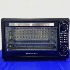 Electric Craft Oven For Sublimation Printing Heat Pressing Electric Craft Oven For Sublimation Printing Heat Pressing