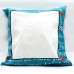 Love Text I Love You Pillow Cushion Cover for Sublimation Dye Ink Heat Press Love Text I Love You Pillow Cushion Cover for Sublimation Dye Ink Heat Press