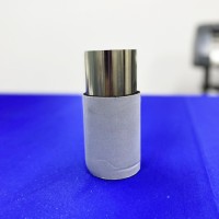 Insert Tool Jig Mould For Prestitch Stubby Holder Insert Tool Jig Mould For Prestitch Stubby Holder