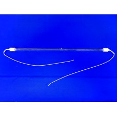 DTF - Oven Heating Glass Bar DTF - Oven Heating Glass Bar