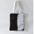 Option 1 -- Black 