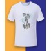 ADULT Blank Round Neck T-shirt/Tops for Sublimation ink Heat Press Printing ADULT Blank Round Neck T-shirt/Tops for Sublimation ink Heat Press Printing