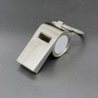 6 Pieces/Pack Sublimation Whistle with Ring for Coaches Referee Sport Loud Crisp Sound Sport Lifeguards Emergency Training Printing Heat Pressing 6 Pieces/Pack Sublimation Whistle with Ring for Coaches Referee Sport Loud Crisp Sound Sport Lifeguards Emergency Training Printing Heat Pressing