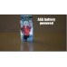 Blank Lamp Shade for Sublimation Heat Press machine Blank Lamp Shade for Sublimation Heat Press machine