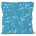 Star/Night Sky Cushion Pillow Cover ONLY for dye sublimation ink heat press heat transfer