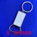 Special Metal Frame Key Rings Heat Press - Sublimation ink