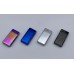 USB Rechargeable Lighter for Sublimation ink Heat press printing USB Rechargeable Lighter for Sublimation ink Heat press printing