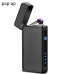 USB Rechargeable Lighter for Sublimation ink Heat press printing USB Rechargeable Lighter for Sublimation ink Heat press printing