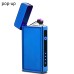 USB Rechargeable Lighter for Sublimation ink Heat press printing USB Rechargeable Lighter for Sublimation ink Heat press printing
