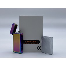 USB Rechargeable Lighter for Sublimation ink Heat press printing USB Rechargeable Lighter for Sublimation ink Heat press printing