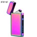 USB Rechargeable Lighter for Sublimation ink Heat press printing USB Rechargeable Lighter for Sublimation ink Heat press printing