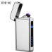 USB Rechargeable Lighter for Sublimation ink Heat press printing USB Rechargeable Lighter for Sublimation ink Heat press printing