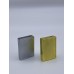 USB Rechargeable Lighter for Sublimation ink Heat press printing USB Rechargeable Lighter for Sublimation ink Heat press printing