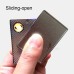 USB Rechargeable Lighter for Sublimation ink Heat press printing USB Rechargeable Lighter for Sublimation ink Heat press printing