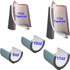Heat Belt for sublimation mugs Heat Belt for sublimation mugs