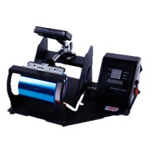 MUG CUP HEAT PRESS MACHINE SUBLIMATION ink TRANSFER MUG CUP HEAT PRESS MACHINE SUBLIMATION ink TRANSFER