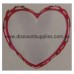 Sublimation Ink Cushions Pillows Cover Heart Color dye heat press transfer Sublimation Ink Cushions Pillows Cover Heart Color dye heat press transfer