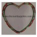 Sublimation Ink Cushions Pillows Cover Heart Color dye heat press transfer Sublimation Ink Cushions Pillows Cover Heart Color dye heat press transfer