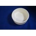 Ceramic Sublimation ink Pet Bowl 3D Heat Press machine Printing Supplies -- Size M Ceramic Sublimation ink Pet Bowl 3D Heat Press machine Printing Supplies -- Size M