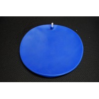 Plate Dish 3D Sublimation ink Heat press mould VACUUM MEMBRANE Silicone Seal Plate Dish 3D Sublimation ink Heat press mould VACUUM MEMBRANE Silicone Seal