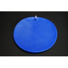 Plate Dish 3D Sublimation ink Heat press mould VACUUM MEMBRANE Silicone Seal Plate Dish 3D Sublimation ink Heat press mould VACUUM MEMBRANE Silicone Seal