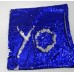 Sequin Cushions / pillows Cover ONLY for dye sublimation ink heat press heat transfer 40x40cm Sequin Cushions / pillows Cover ONLY for dye sublimation ink heat press heat transfer 40x40cm