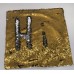 Sequin Cushions / pillows Cover ONLY for dye sublimation ink heat press heat transfer 40x40cm Sequin Cushions / pillows Cover ONLY for dye sublimation ink heat press heat transfer 40x40cm