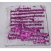 Sequin Cushions / pillows Cover ONLY for dye sublimation ink heat press heat transfer 40x40cm Sequin Cushions / pillows Cover ONLY for dye sublimation ink heat press heat transfer 40x40cm