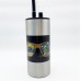 Sublimation Cold Smoke Blast Hookah Tumbler Sublimation Cold Smoke Blast Hookah Tumbler