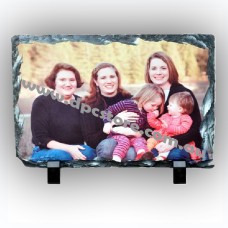SUBLIMATION ROCK PHOTO SLATE SH03