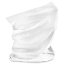 Blank Snood/Neck Gaiter Face Covering Scarf for Sublimation Printing Blank Snood/Neck Gaiter Face Covering Scarf for Sublimation Printing