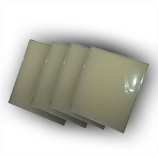 A4 Dye Sublimation Ink Paper High Release 100 sheets A4 Dye Sublimation Ink Paper High Release 100 sheets