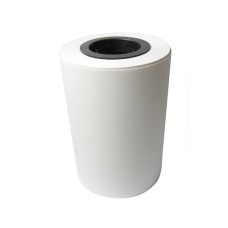 Dye Sublimation Ink Paper Roll 21cm x 100m Dye Sublimation Ink Paper Roll 21cm x 100m