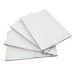 SWING AWAY HEAT PRESS 40x60 cm + A3 Printer + T Shirt Heat Transfer paper, T Shirt Printing Package