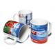 Mugs Mugs
