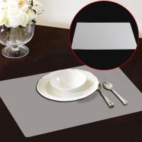 Table Mats / Bar Mats for Dye Sublimation ink Heat Press Transfer