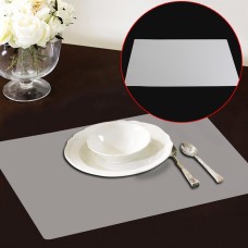 Table Mats / Bar Mats for Dye Sublimation ink Heat Press Transfer Table Mats / Bar Mats for Dye Sublimation ink Heat Press Transfer